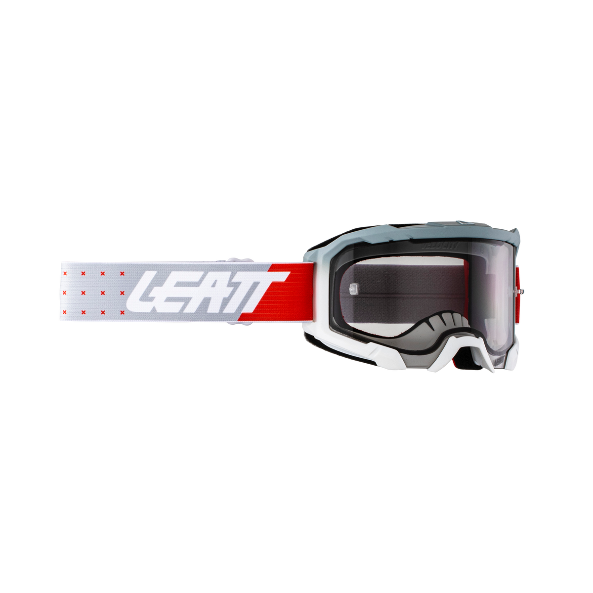 Leatt Goggle Velocity 4.5 27