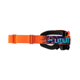 Leatt Goggle Velocity 4.5 19