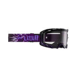 Leatt Goggle Velocity 4.5 31