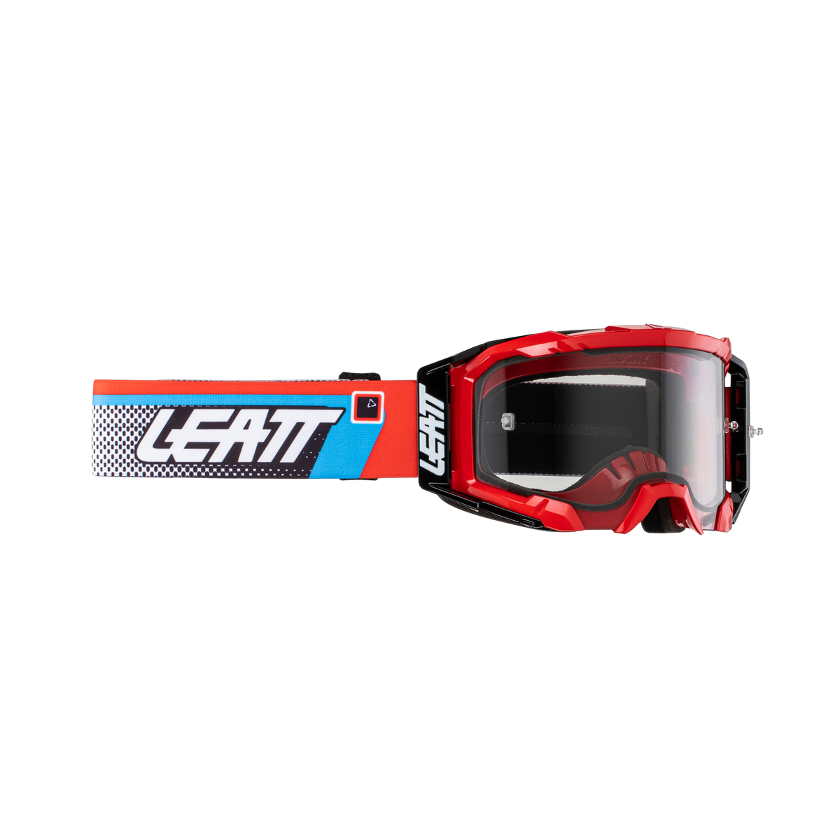 Leatt Goggle Velocity 5.5 5