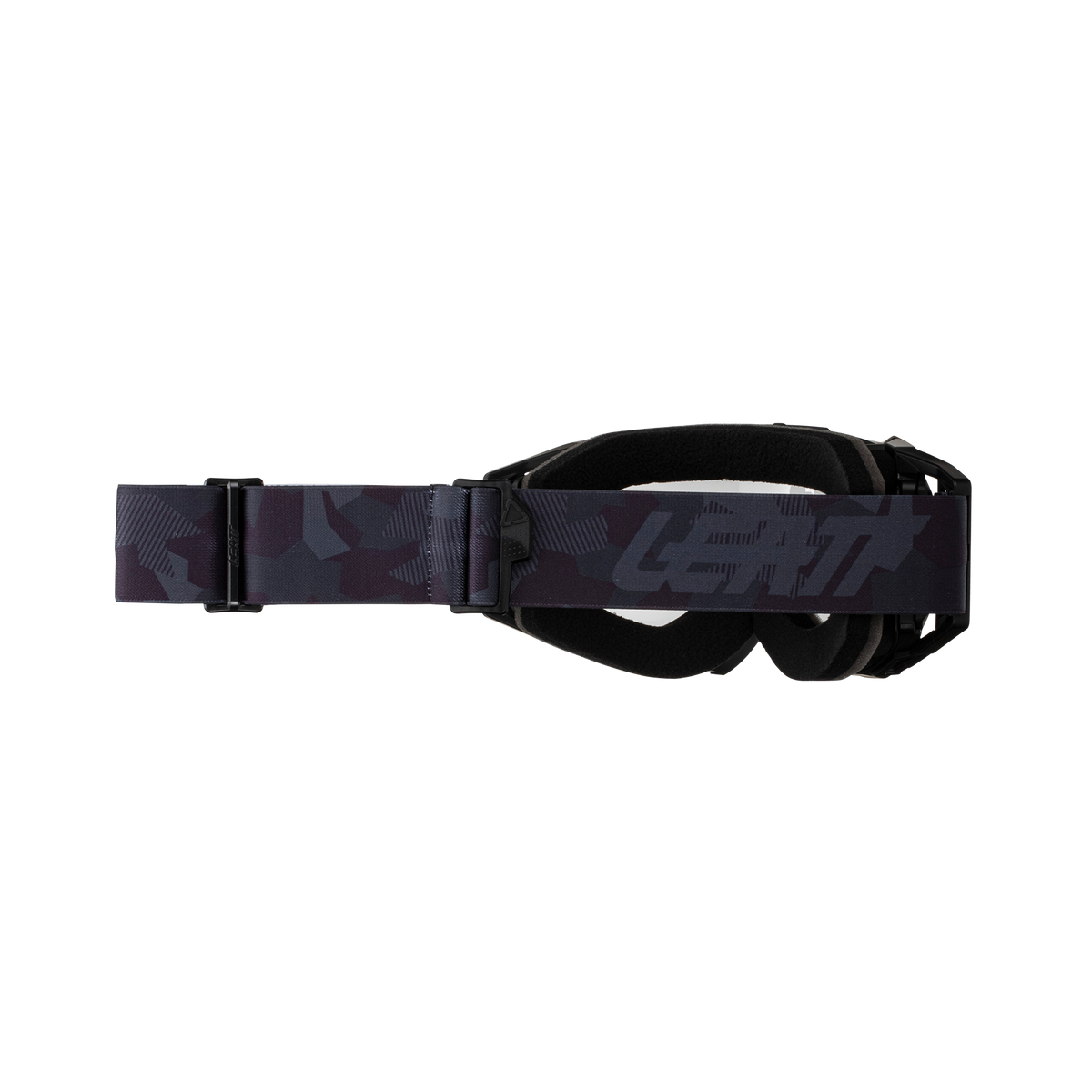Leatt Goggle Velocity 5.5 29