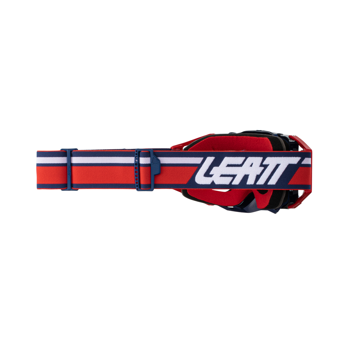 Leatt Goggle Velocity 6.5 2