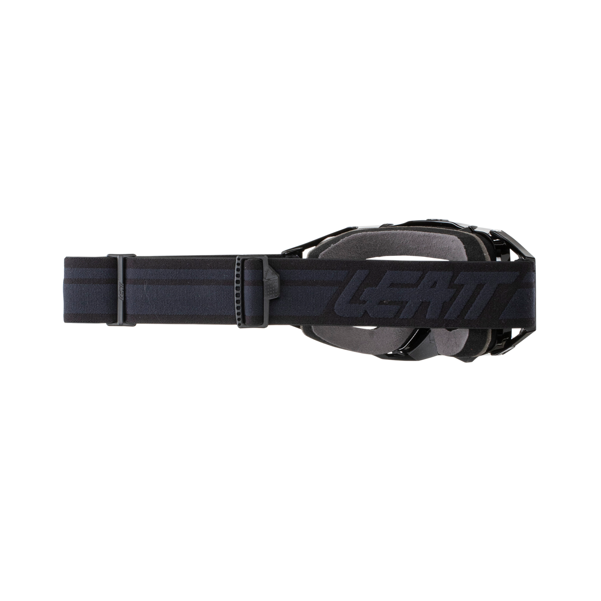 Leatt Goggle Velocity 6.5 6