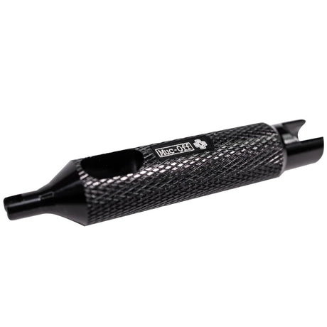 Valve Core Remover
