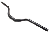 Big Smoke OS Bar Handlebar - 31.8mm - black
