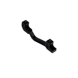 Adapter C - PM to PM VR 203 mm HR 203 mm - black