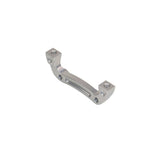 Adapter J - PM to IS2000 VR 183 mm - silver