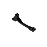 Adapter K - PM to PM HR 160 mm - black
