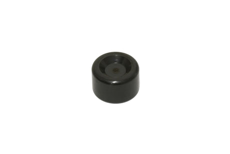 Fenolische zuiger HBSP136