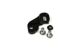 Matchmaker - Hope Tech 3 / XCR Bremshebel - SRAM Trigger