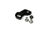 Matchmaker - Hope Tech 3 / XCR Bremshebel - SRAM Trigger