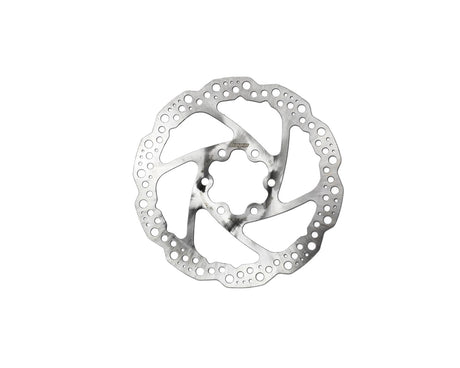 Rotor Brake disc