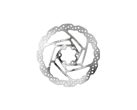 Rotor Brake disc