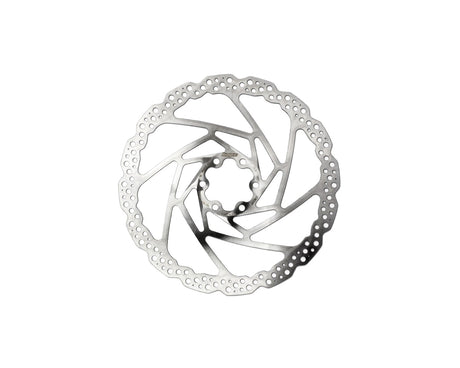 Rotor Brake disc
