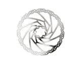Rotor Bremsscheibe