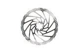 Rotor Bremsscheibe