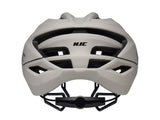 Kask XC/Gravel kask - Matt Beżowy