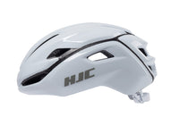 Casco da strada Valeco 2 - Bianco