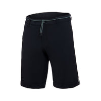 Chase Chino II - Shorts - Black 