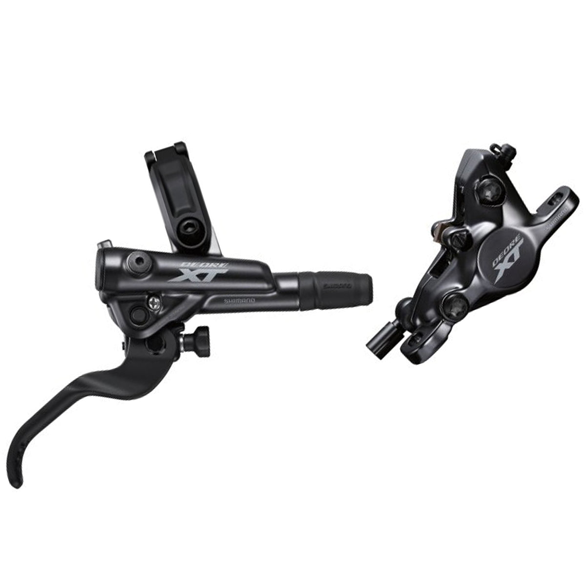 Disc Brake DEORE XT BR-M8100