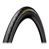 Gator Hardshell copertoncino - 28-622 - nero