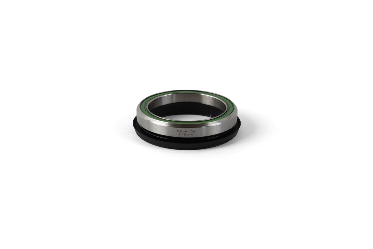 Pick N Mix - J-base - fully integrated - IS52/40 - Black