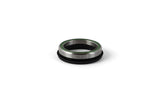 Pick N Mix - J-base - fully integrated - IS52/40 - Black