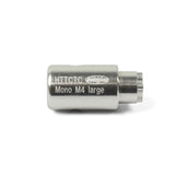 Bore cover tool - Mono M4 large / X2 / E4 / V4