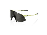 Hypercraft - Smoke Lens - Soft Tact Glow