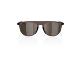 Legere Coil - HiPER Mirror Lens - Matte Black