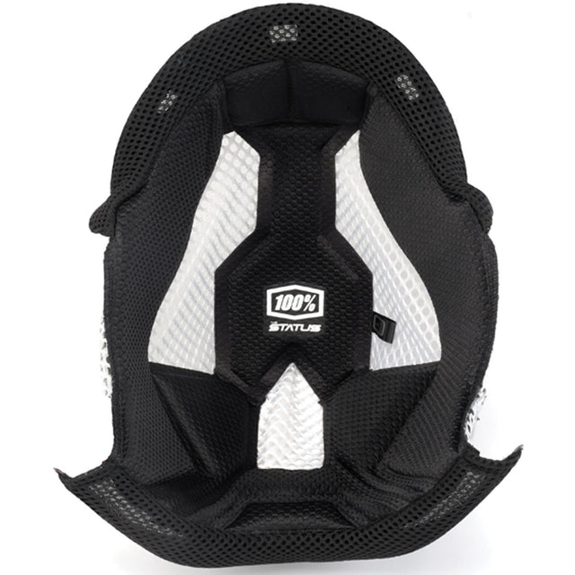 Status comfort padding 10mm M