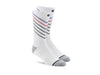 Calze URBAN Casual white