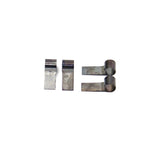 Molle per cricchetti Pro 2/Pro 2 Evo/Pro 3 Mono/Mono RS/XC6/XC3/Mozzi AM4