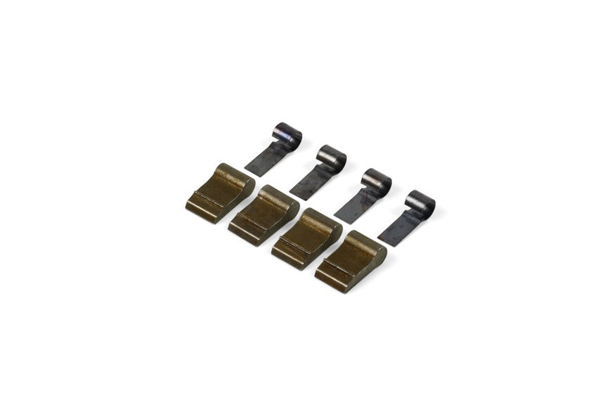 Pawl + springs for Pro 2 / Pro 2 Evo / Pro 4 hubs