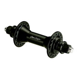 Gran Compe SF Fixed Gear Naben - negro