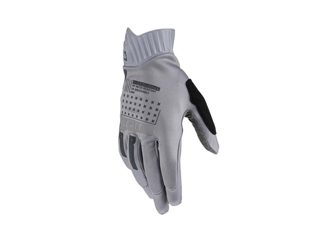 Handschuh MTB 2.0 WindBlock Titanium