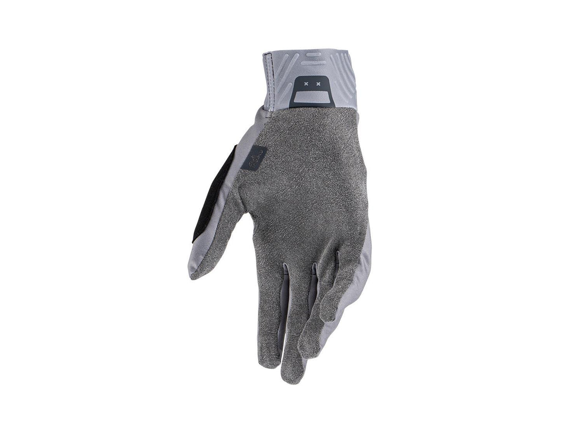 Handschuh MTB 2.0 WindBlock Titanium