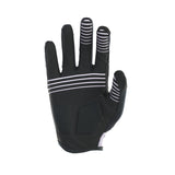Handschuhe Traze lang - dark-lavender