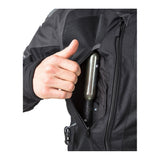 Vented Sommerjacke