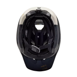 Helm Dropframe Pro - Midnight Blue