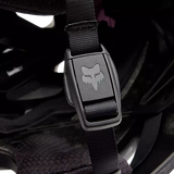 Helm Dropframe Pro - Midnight Blue