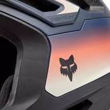 Helm Dropframe Pro - Midnight Blue