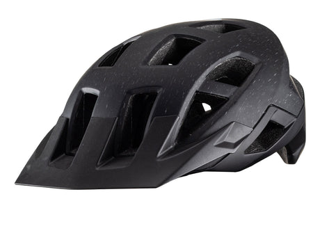 Casque VTT Trail 2.0 Noir