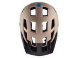 Helmet MTB Trail 2.0 Dune