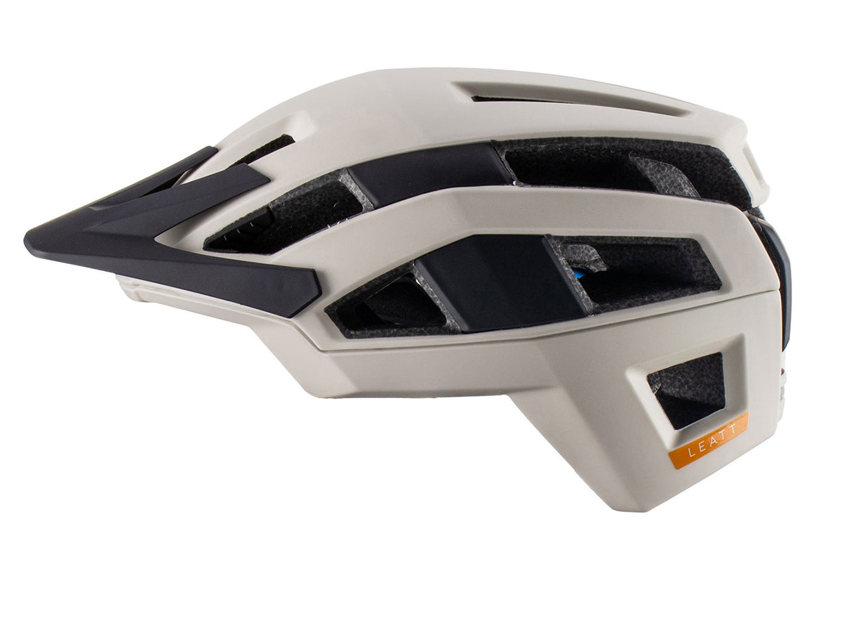 Casque VTT Trail 3.0 Désert