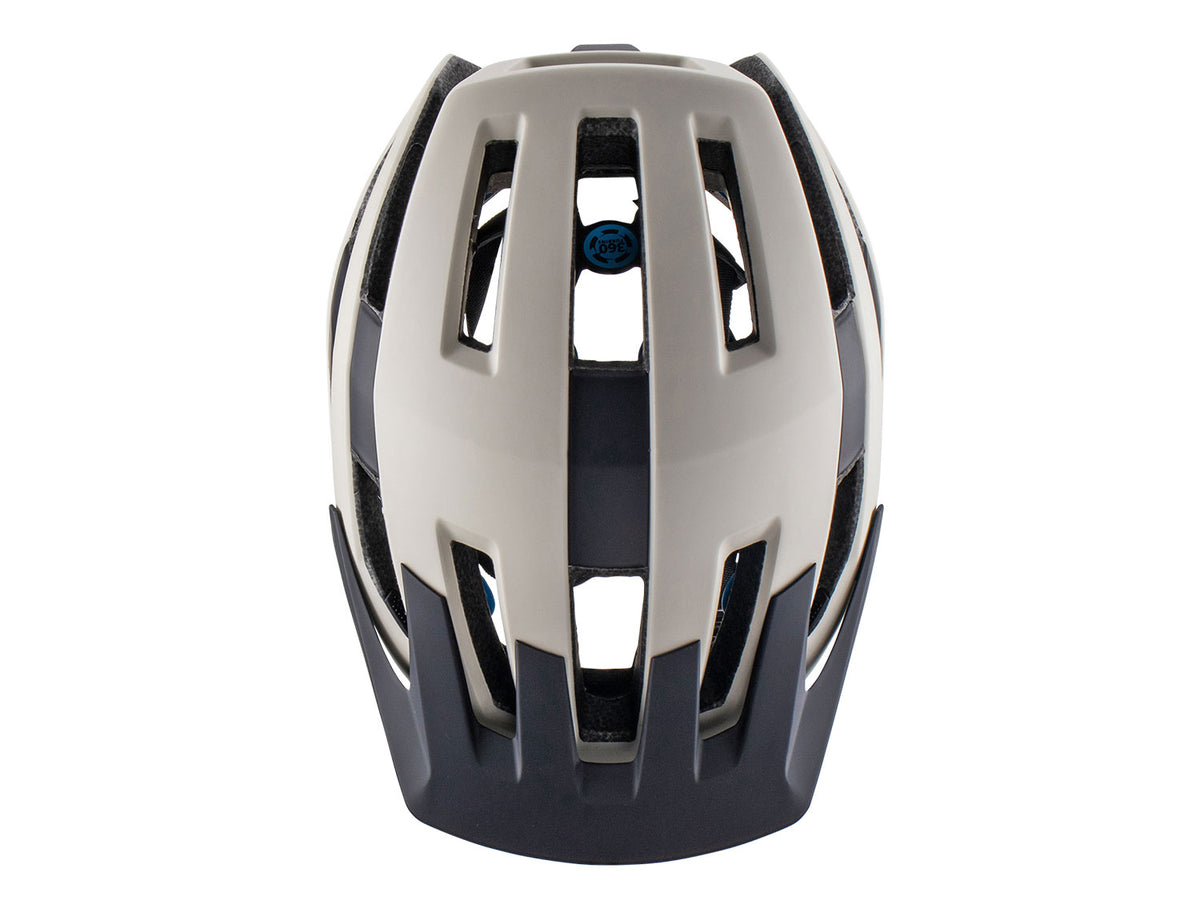 Casque VTT Trail 3.0 Désert