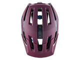 Helmet MTB Trail 3.0 Malbec