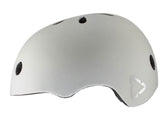 Casco MTB Urbano 1.0 Acero