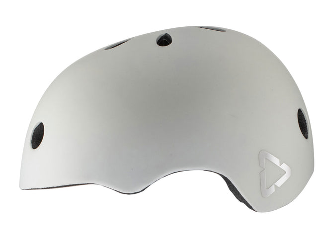 Casco MTB Urbano 1.0 Acero
