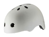 Casco MTB Urbano 1.0 Acero